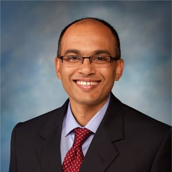 Bala Vaidyanathan