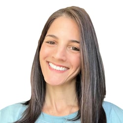 Janna DeCicco
