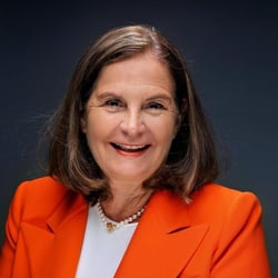 Kathleen Weslock