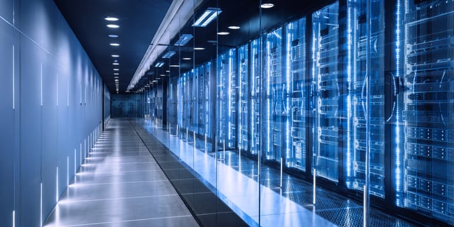 AI Risk Disclosures in the S&P 500: Reputation, Cybersecurity, and Regulation