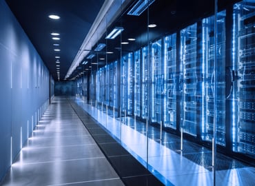 AI Risk Disclosures in the S&P 500: Reputation, Cybersecurity, and Regulation