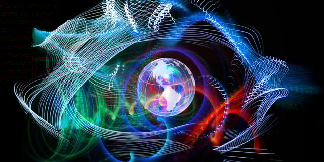 Governing Through Uncertainty: US Boardroom Priorities for 2026