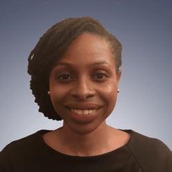 Tia Collier