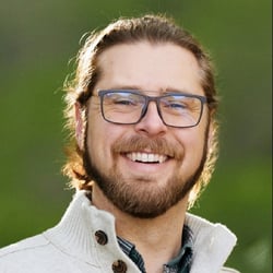 Tyler Mathys