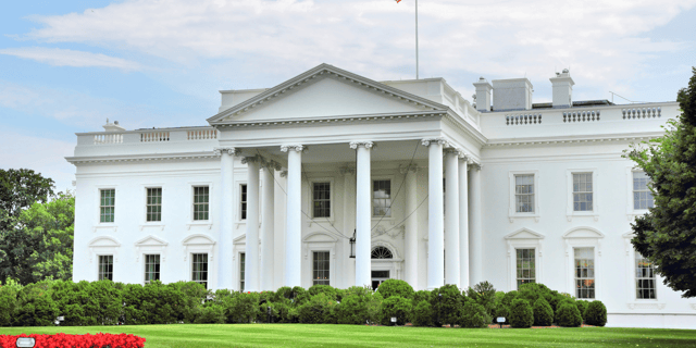 White House Transshipment Report