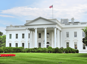 White House Transshipment Report