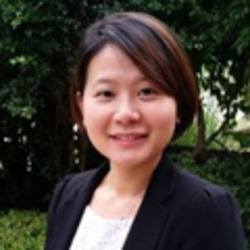 Hui Yih Chai