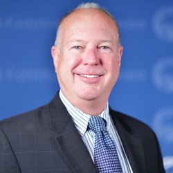 Jeff 