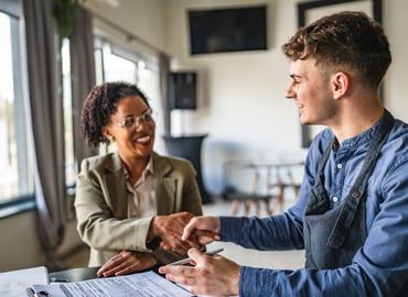 Free Enterprise: Building Public Understanding and Opportunity