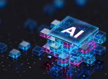 From Green to Machine: Are Boards Ready to Ride the AI Wave?