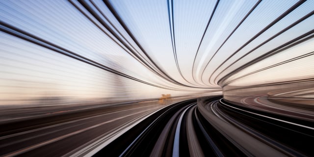 As CMOs Navigate AI, Aligning with CEO Growth Goals Is Crucial