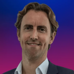 Robert von Klot-Heydenfeldt