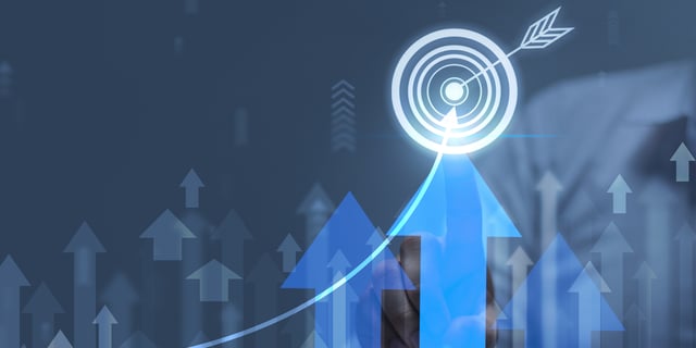 What Do CEOs Want from Their CMOs and CCOs Right Now—and How Can You Deliver?