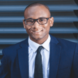 Rhoden Monrose