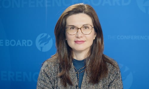 CEO Insight Minute: How Can Organizations Measure the ROI of Employer Branding?