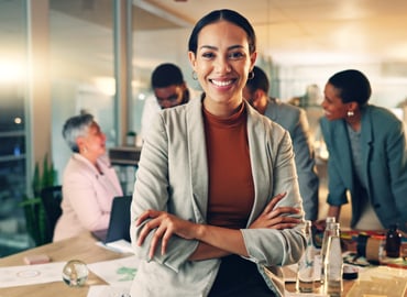 CCOs’ Evolution: From Reactive Service Desk to Strategic Business Advisors