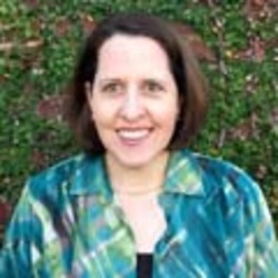 Margaret P. (Peggy) Eisenhauer