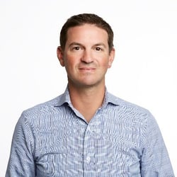 Andrew Rubin