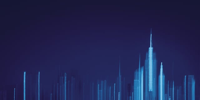 CEO & Executive Compensation Practices Dashboard
