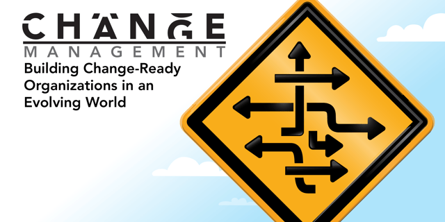 Change Management
