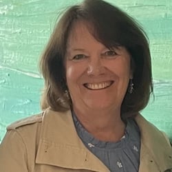Sandra Kuhn