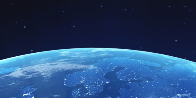 S1E11 - The Great Skills Shift: Shaping Tomorrow's Workforce