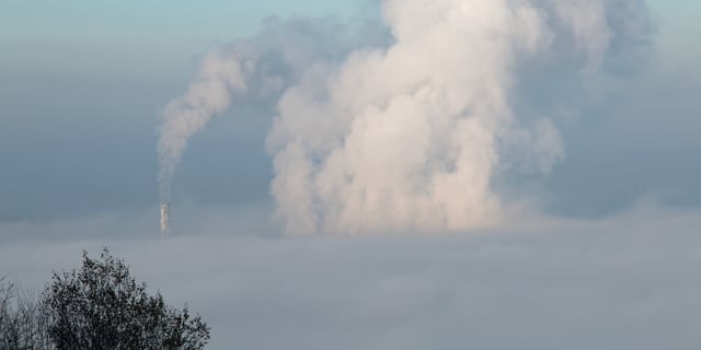 GHG Emissions Progress and Challenges: Why Scope 3 Is the Next Big Hurdle