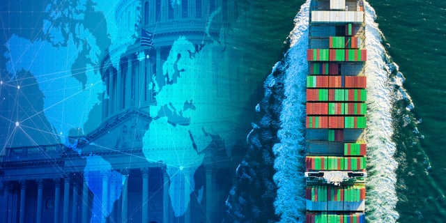 Tariff Tracker