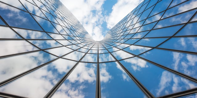 CEO Succession Benchmarking Tool