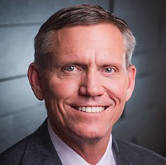 John T. 
