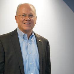 Mark Cordes