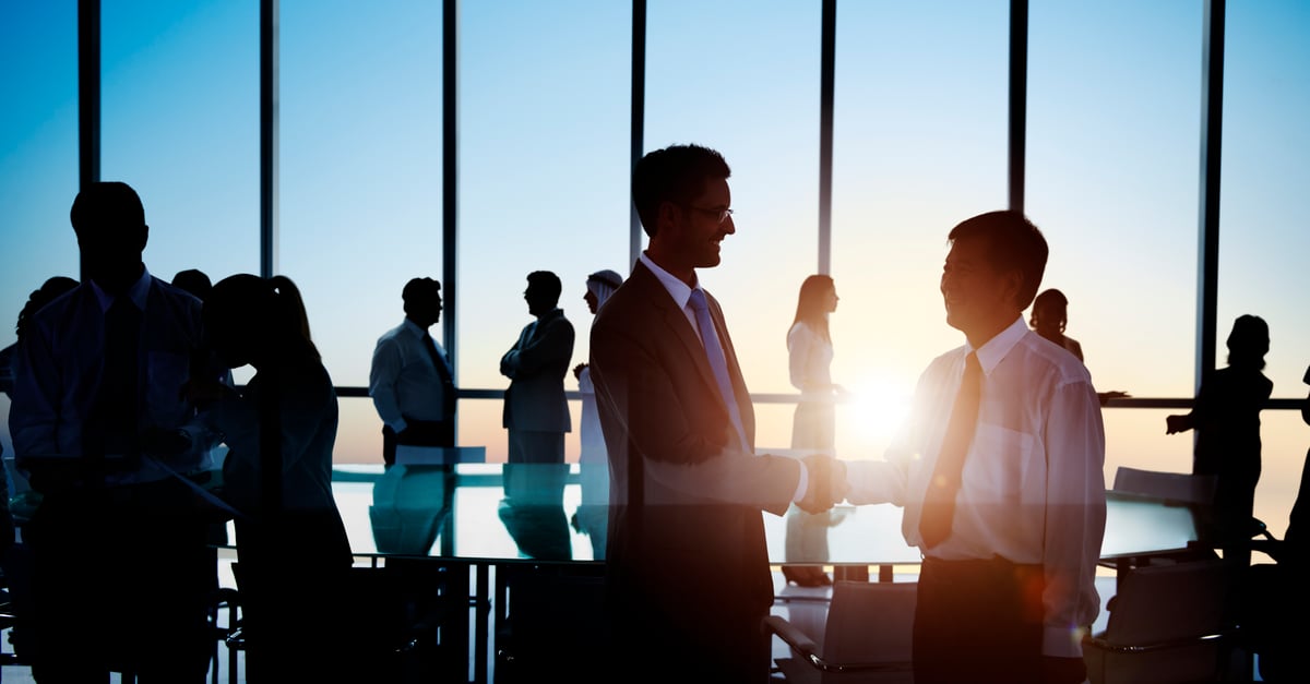 How Companies Can Address ESG Backlash