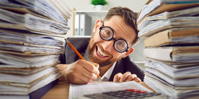 Communicators’ Workloads Continue to Increase