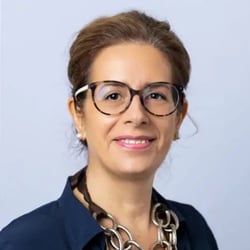 Cinzia 
