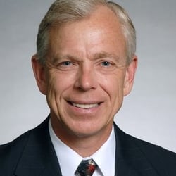 Lowell McAdam