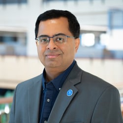 Raman 