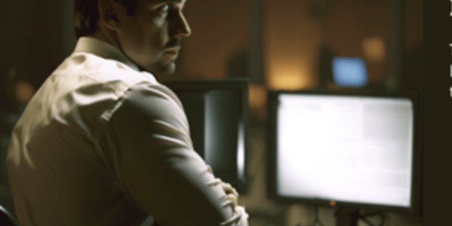 The Communications Industry Will Be Slow to Embrace AI