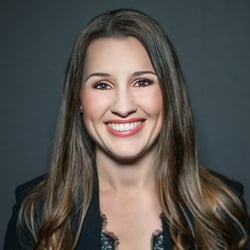 Kristen Puchek