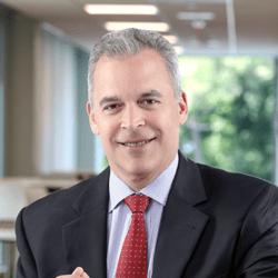 Ramon Soto