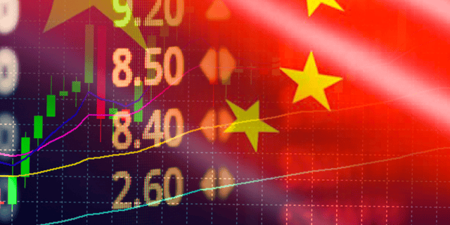 De-risking China necessitates a ‘whole-of-company’ approach