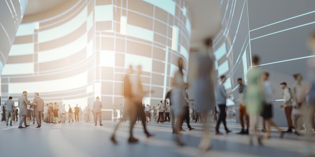 Mandatory Arbitration Clause Policy