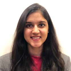 Kruti Munot