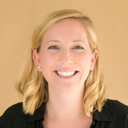 Caitlin Ardrey