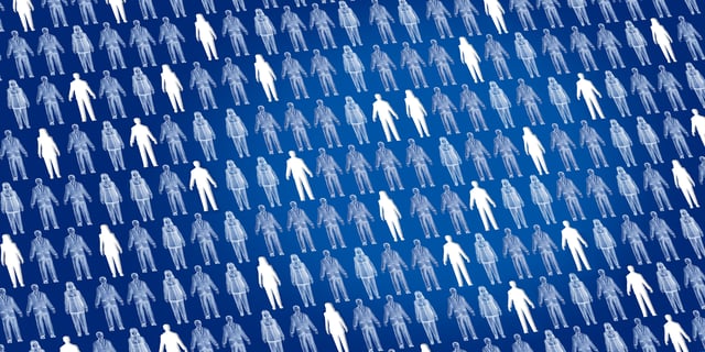Global Labor Market Outlook