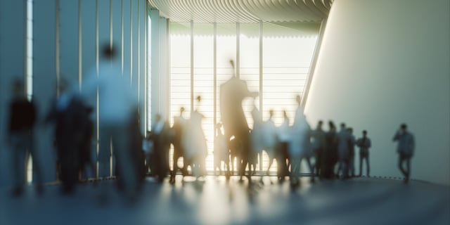 Activating the AI Coach: Effective Implementation Strategies for CHROs