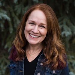 Maureen Berkner-Boyt