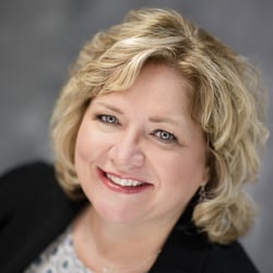Melissa Hubler