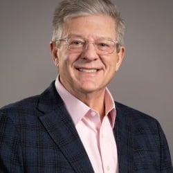 David Smith