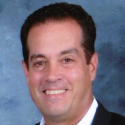 Jim 