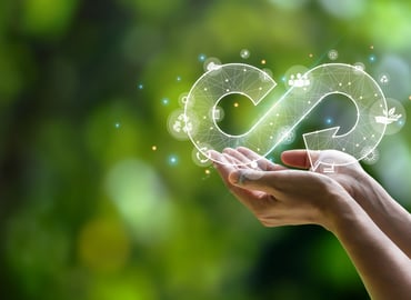Eastman’s Innovations Reduce Waste and Create a Circular Textiles Value Chain